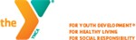 YMCA - Greater Richmond - Chickahominy Family