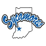 Indiana State University