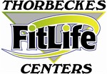 Thorbeckes FitLife - Centralia