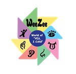 WeeZee World