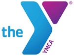 YMCA - San Diego - Palomar Family