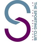 Sporting Club at the Bellevue