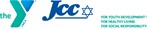 YMCA/JCC - Sylvania