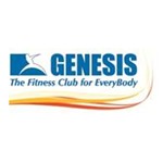 Genesis Fitness - Blacktown