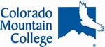Colorado Mountain  College - Spring Valley