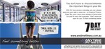 Anytime Fitness - Golden Grove