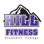Stonehill College