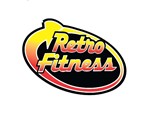 Retro Fitness - Brownsville