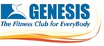 Genesis Fitness - Elizabeth