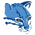 Schoolcraft College