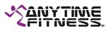 Anytime Fitness - Benalla