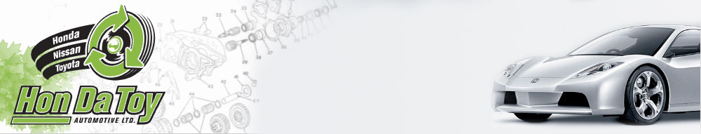 Hondatoy-header