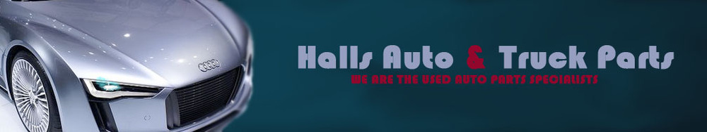 New_halls