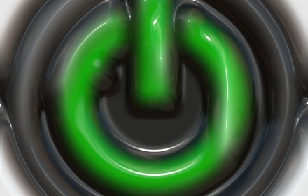 09af53ad303c3d63a3b81bcbebef23f7a12d5418_medium