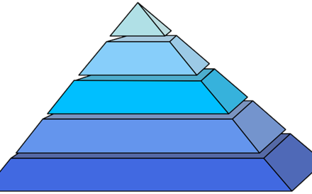 30e89eaab48966cfb1d32f8aa13663f798daeebd_medium