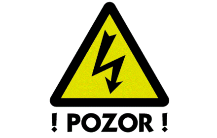 3b4732383828fdfb333a5e9c2090b0321f071d32_medium