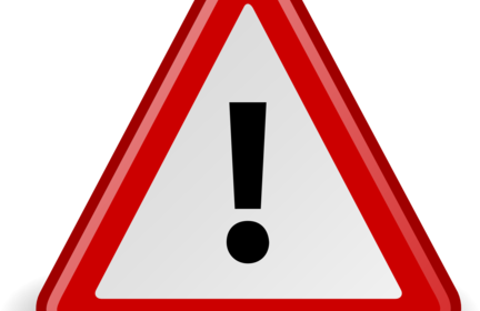 B00ed3d04cfe253a03669892f1fb46cca9218363_medium