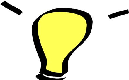 Ebebc5244f3c13d24307242cba07136f5a4ea309_medium