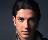 Fabrizio_photo