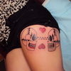 Dsc05485
