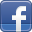 Visit Nemours Children's Health on Facebook