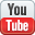 View Nemours Videos on YouTube