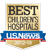 U.S. News and World Report Award Icon