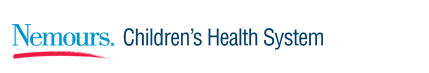 Nemours - Children's Health System