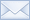 E-mail this Job
