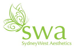 Pop Up Form for Appointment