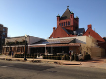20130330_img_0015