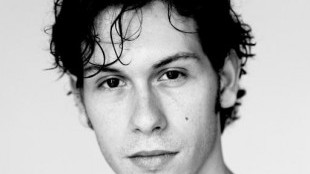 Pedro Lapetra