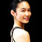 Josephine Cheung