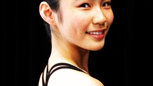 Josephine Cheung