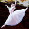 Yevgenia Obraztsova