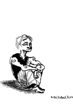 Daniil Simkin Daniil Simkin