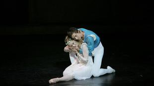 Sebastian Kloborg