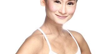 Lisa Macuja-Elizalde