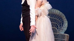 Marcelo Gomes