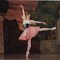 Megan Fairchild