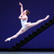 Carrie Imler