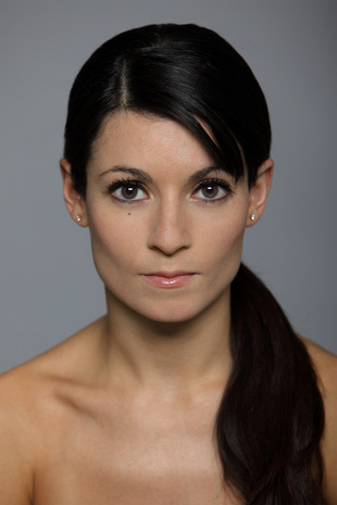 Maria Giambona - 