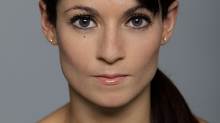 Maria Giambona