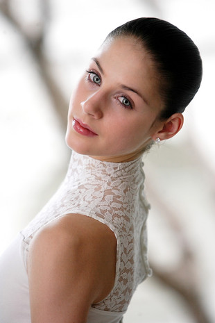 Patricia Keleher - 