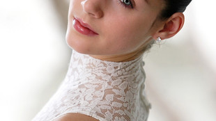 Patricia Keleher