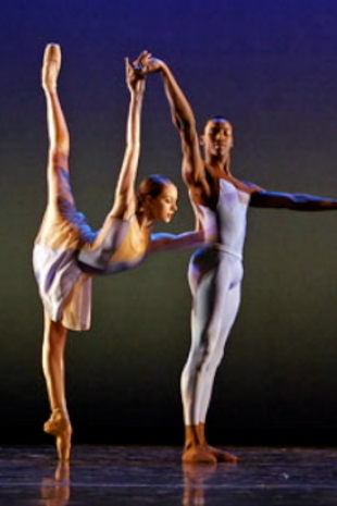 Katie Boren - 