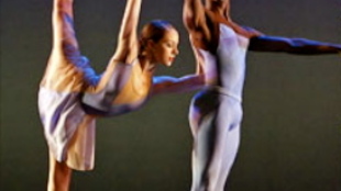 Katie Boren