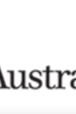 The Australian Ballet - 