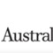 The Australian Ballet