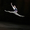 Davit Galstyan